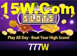 777W
